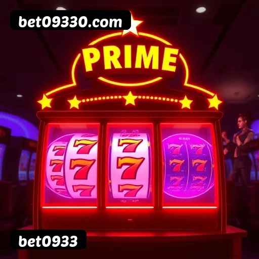 Processo de Download do App bet0933 - Passo a Passo Simples