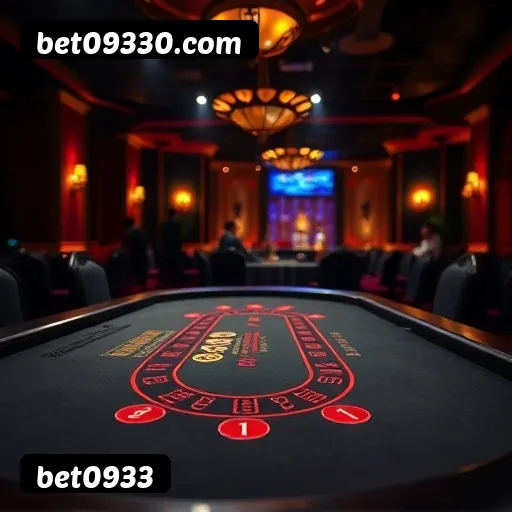 Recursos Exclusivos do App bet0933 - Modo Offline, Login Biométrico