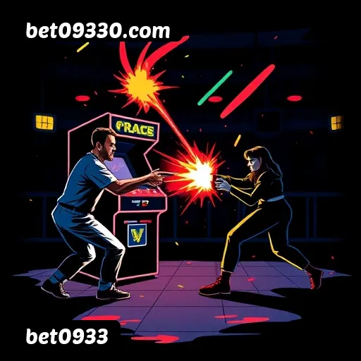 Jogos de Cassino Premium - Slots, Roleta, Blackjack e Dealer Ao Vivo