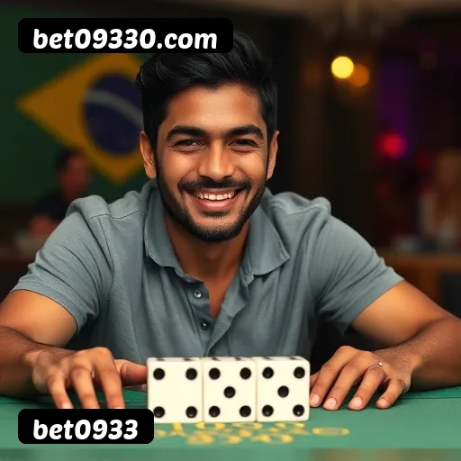 Estratégias de Crash - Gráfico de Multiplicadores e Riscos