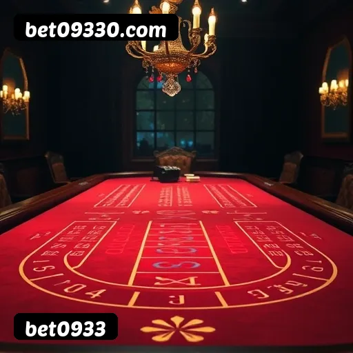 Promoções em Destaque - Bônus Especiais e Cashback