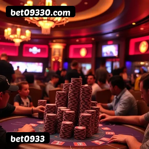 Interface de Apostas ao Vivo - Transmissão e Odds em Tempo Real