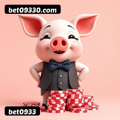 Benefícios do Login bet0933 - Bônus e Vantagens Exclusivas