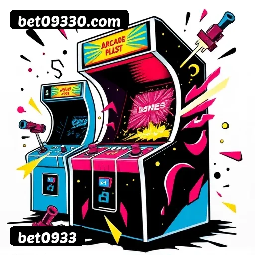 Sistema de Segurança Avançado bet0933 - Criptografia e Proteção