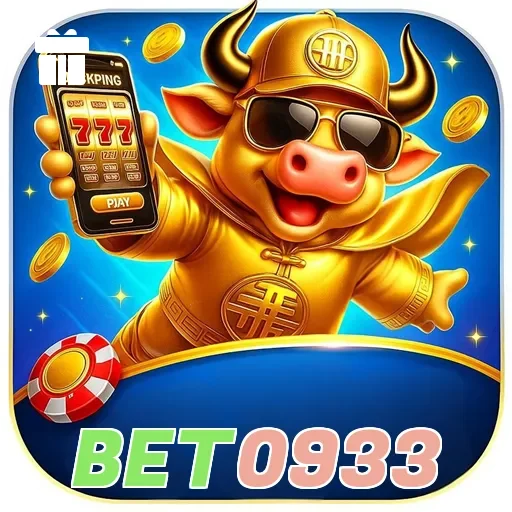 Bônus Exclusivos bet0933 - Promoções Generosas e Ofertas VIP