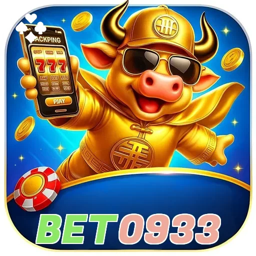 Cassino ao Vivo bet0933 - Dealers Brasileiros Profissionais